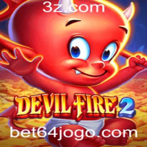 Explorando o Mundo de DevilFire2: Um Guia Completo