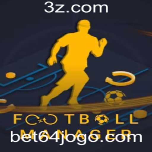 Football Manager e a Influência do Bet64 no Cenário Atual