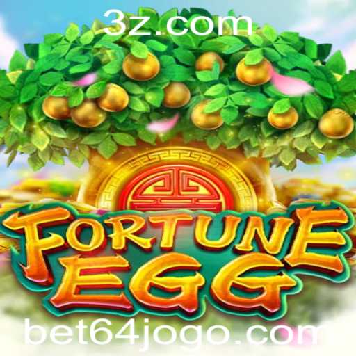 Explorando o Emocionante Jogo FortuneEgg: Como Jogar e as Regras Essenciais
