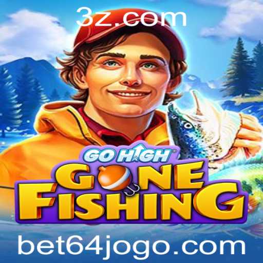 GoHighGoneFishing: A Nova Sensação no Mundo dos Jogos Online