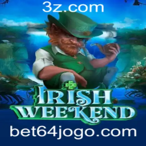Explorando o Impacto do IrishWeekend e Bet64 no Mundo dos Jogos