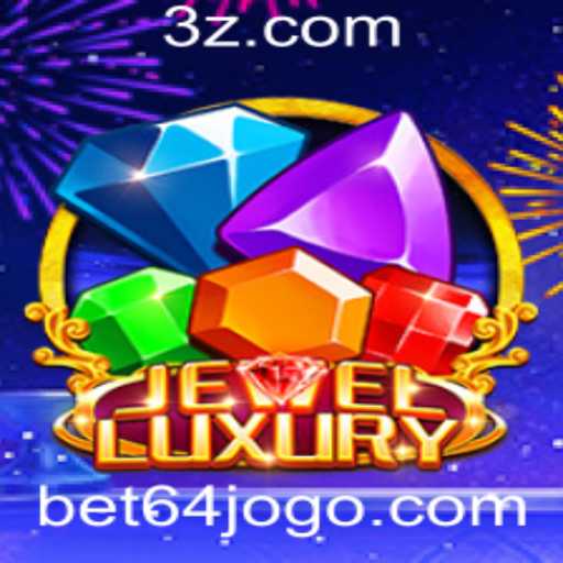 Descubra o Fascinante Mundo de JewelLuxury e a Emoção do Bet64