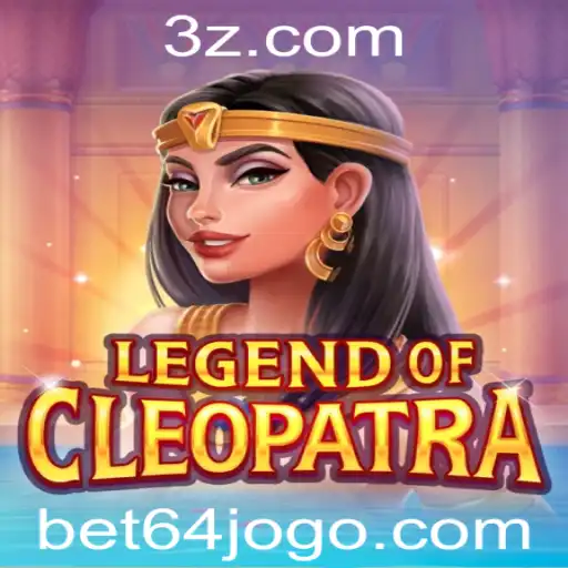 Explorando o Fascinante Mundo de LegendOfCleopatra com bet64