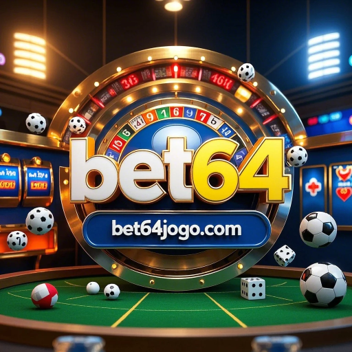 bet64