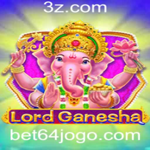 Explorando o Universo de LordGanesha: Um Mergulho no Jogo de Apostas bet64
