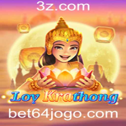 Explorando o Mundo de LoyKrathong: O Jogo Online e suas Regras