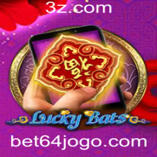 Descubra o Fascinante Jogo LuckyBatsM: Regras e Dinâmica com Bet64