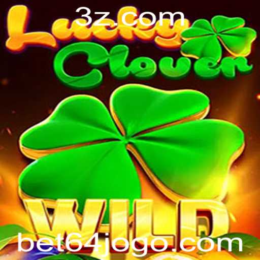 O Fascinante Mundo de LuckyClover: Desvendando o Jogo e a Estratégia de bet64
