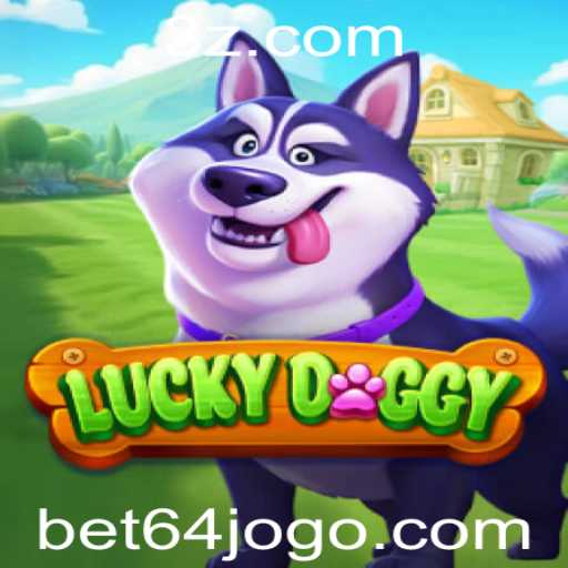 Descubra o Fascinante Jogo LuckyDoggy e Sua Empolgante Experiência