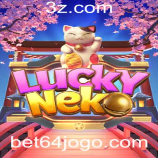 Explorando o Mundo de LuckyNeko: Um Guia Completo sobre o Jogo e suas Regras