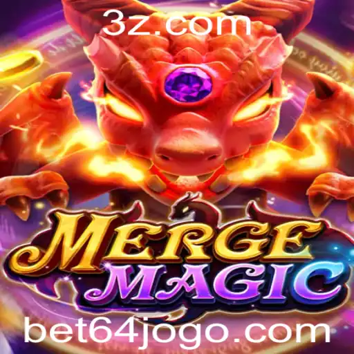 MERGEMAGIC: Desvendando os Segredos do Jogo
