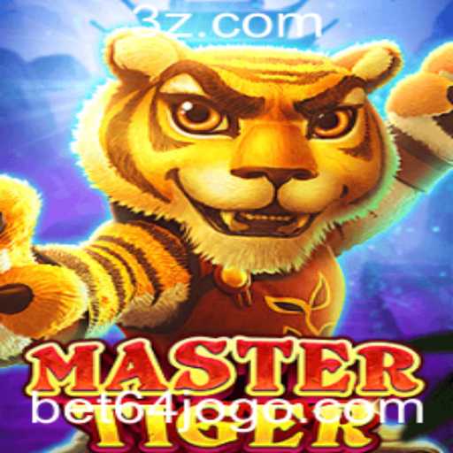 Descubra MasterTiger: O Jogo de Estratégia Online que Conquista Entusiastas de Apostas