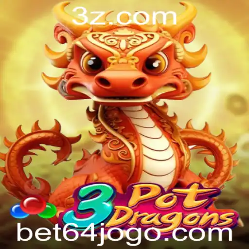 Descubra o Universo de 3PotDragons: Um Jogo Empolgante com bet64