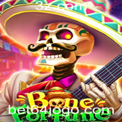 Descubra o Universo de BoneFortune: Um Mergulho nas Regras e Dinâmicas do Jogo