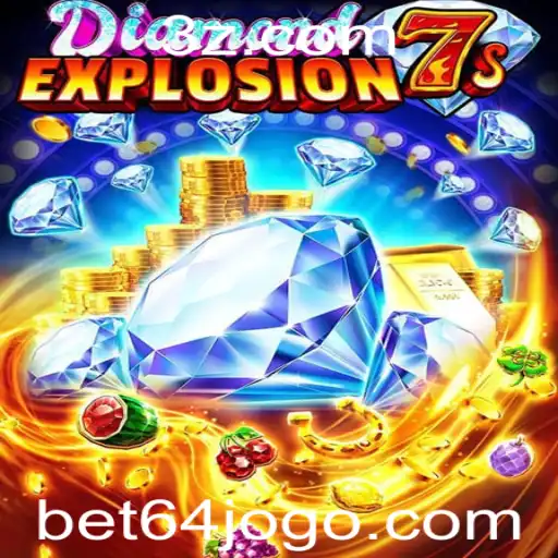 Explorando o Universo de DiamondExplosion7s: Um Mergulho em Estratégia e Excitação