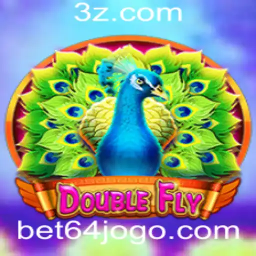 Explorando o Empolgante Mundo de DoubleFly com Bet64