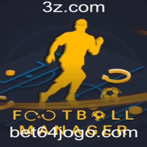Football Manager e a Influência do Bet64 no Cenário Atual