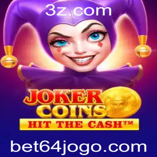 Explorando o Mundo de JokerCoins: Um Guia Completo