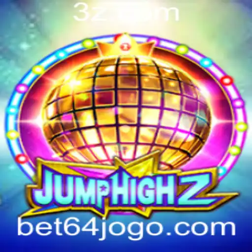 Descubra o Mundo Empolgante de JumpHigh2 com a Palavra-Chave bet64