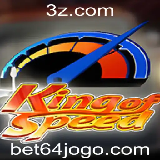 KingofSpeed: Mergulhe no Mundo Empolgante das Corridas Virtuais com Bet64