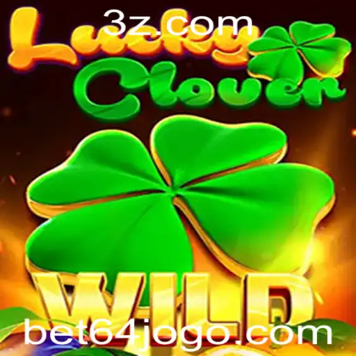 O Fascinante Mundo de LuckyClover: Desvendando o Jogo e a Estratégia de bet64