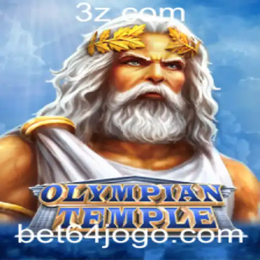 Explorando o Fascinante Mundo de OlympianTemple com Aposte Inteligente no bet64