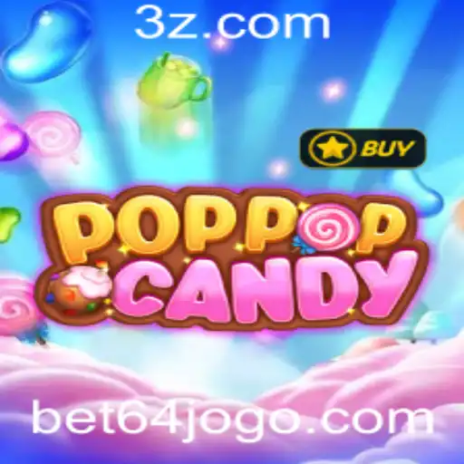 Explorando POPPOPCANDY: Um Mergulho no Mundo de Diversão e Estratégia