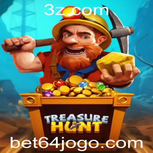 Explorando o Mundo Aventura de TreasureHunt: Um Guia Completo para Jogadores