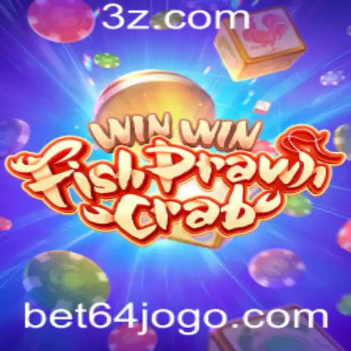 WinWinFishPrawnCrab: Um Guia Completo para o Jogo de Azar Popular