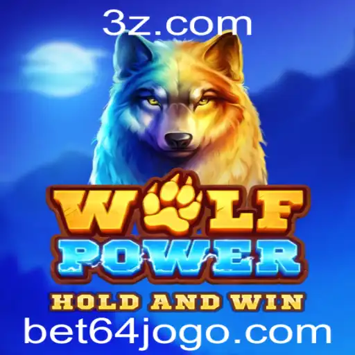 WolfPower: Um Guia Completo para o Jogo de Estratégia com bet64