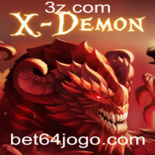 Explorando o Mundo de XDemon: Regras, Introdução e Mais