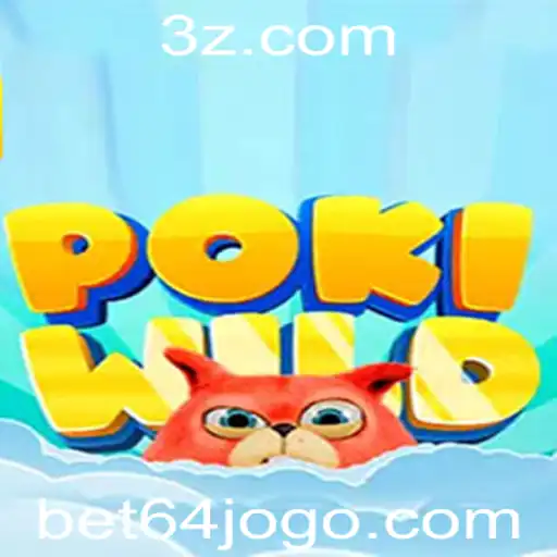 Explorando PokiWild: Um Guia Completo sobre o Novo Jogo de Estratégia