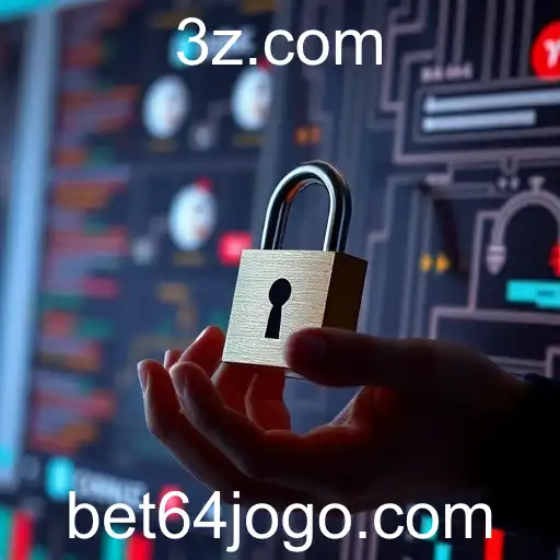 Política de Privacidade e o Impacto no Mundo Digital