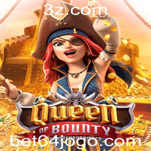 Explorando o Mundo do Jogo 'Queen of Bounty' e a Plataforma 'bet64'