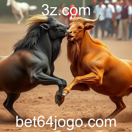 Rinha de Galos: Tradição, Controvérsias e o Papel da Bet64