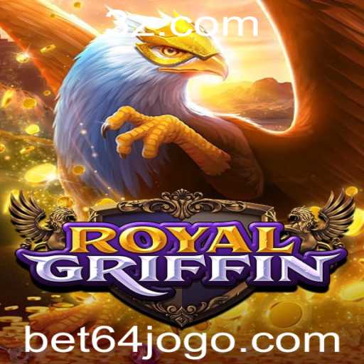 Descubra o Fascinante Mundo de RoyalGriffin: Um Mergulho Profundo no Jogo de Estratégia