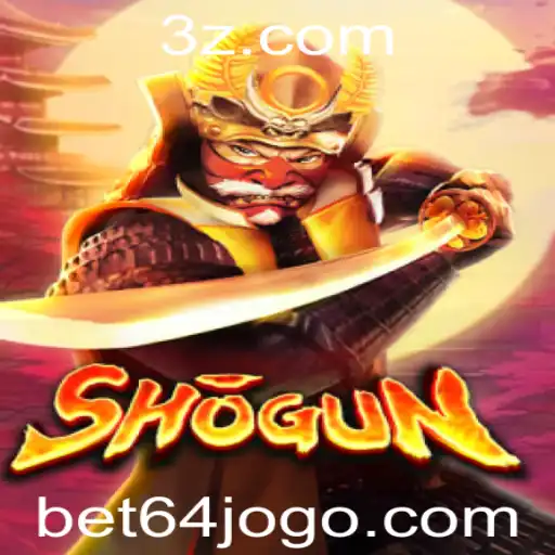 Explorando o Fascinante Jogo Shogun: Uma Viagem através da Estratégia e Tradição