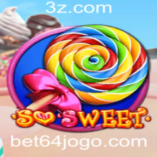 Descubra o Fascinante Mundo de SoSweet com a Palavra-Chave bet64
