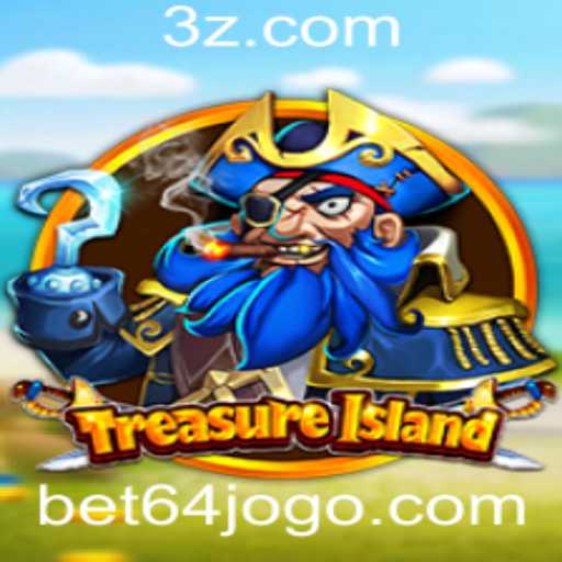 Explorando os Mistérios de TreasureIsland com Bet64
