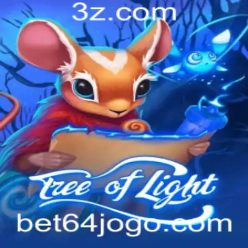 Descubra as Aventuras e Regras de TreeofLight: Explore o Mundo de Fantasia com Bet64