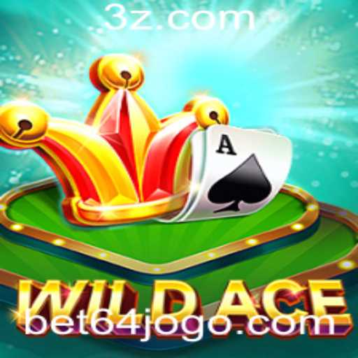 Explorando o Jogo WildAce: Estratégias e Regras no Mundo do Bet64