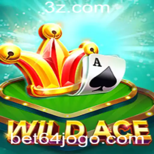 Explorando o Jogo WildAce: Estratégias e Regras no Mundo do Bet64