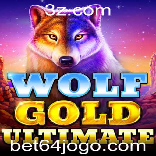 Explorando as Aventuras do Jogo 'WolfGoldUltimate' no Mundo do bet64